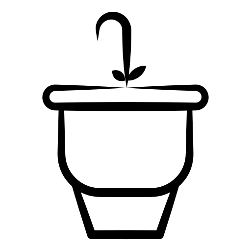 Hochwertige Markenprodukte