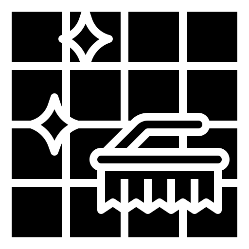 Ideal für Bad-Teilsanierungen und Duschmodernisierungen
Ideal für Bad-Teilsanierungen und Duschmodernisierungen