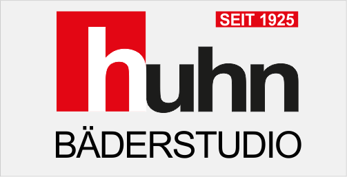 Huhn Badstudio Meisterbetrieb