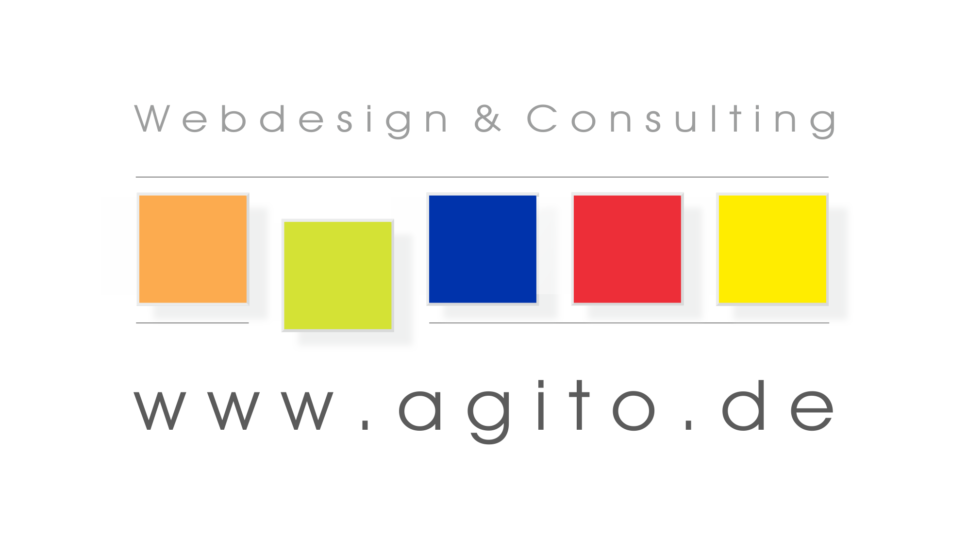 AgITO Webdesign