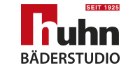 Huhn Bäderstudio Bad Homburg Beste Badstudios 2019