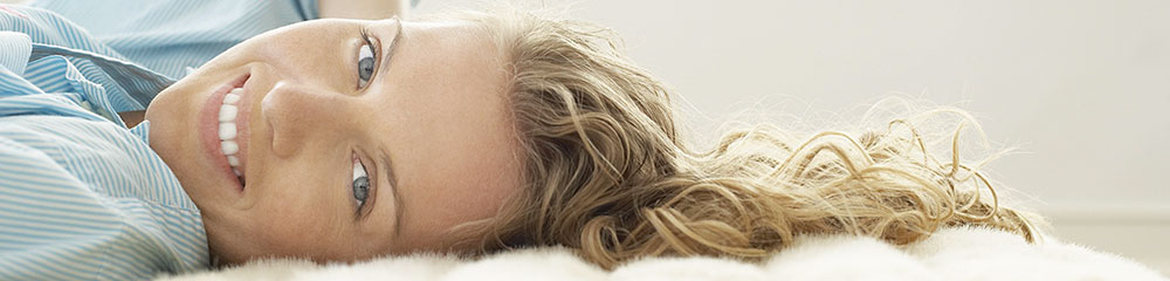 Bäderstudio Huhn Bad Homburg Infrarot für Ihr Bad