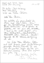 Beispielhafte Referenzen