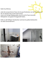 Beispielhafte Referenzen